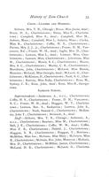 ilives:215017-00051-p_34.jpg