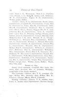 ilives:215017-00052-p_35.jpg