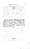 ilives:215017-00053-p_36.jpg
