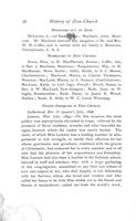 ilives:215017-00054-p_37.jpg