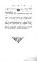 ilives:215017-00055-p_38.jpg