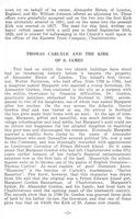 ilives:215024-00003-p_3.jpg