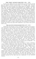 ilives:215024-00004-p_4.jpg