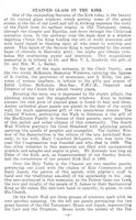 ilives:215024-00005-p_5.jpg