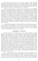 ilives:215024-00007-p_7.jpg