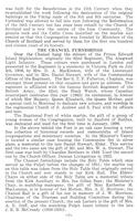 ilives:215024-00008-p_8.jpg