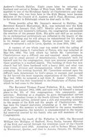 ilives:215024-00011-p_11.jpg