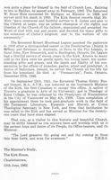 ilives:215024-00012-p_12.jpg