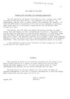 ilives:215030-00006-p_3.jpg