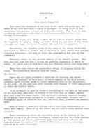 ilives:215030-00007-p_4.jpg