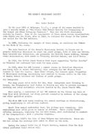 ilives:215030-00008-p_5.jpg