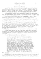 ilives:215030-00010-p_7.jpg