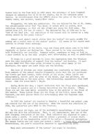 ilives:215030-00011-p_8.jpg