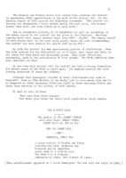 ilives:215030-00012-p_9.jpg