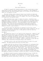 ilives:215030-00013-p_10.jpg