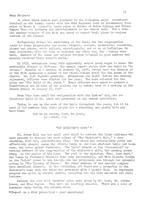 ilives:215030-00014-p_11.jpg