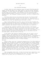 ilives:215030-00015-p_12.jpg