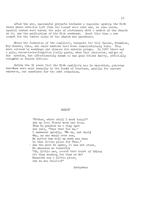 ilives:215030-00016-p_13.jpg