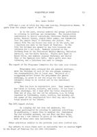 ilives:215030-00017-p_14.jpg