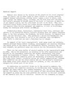 ilives:215030-00019-p_16.jpg