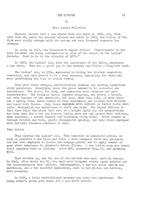 ilives:215030-00020-p_17.jpg