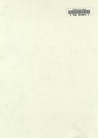 ilives:215030-00028-z_0003-backcover.tif_1.jpg