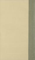 ilives:215258-00032-z_0002-blank_1.jpg