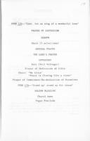 ilives:215699-00021-p_20.jpg