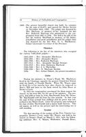 ilives:215803-p_11.jpg