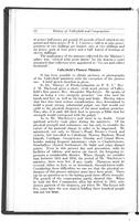 ilives:215803-p_13.jpg