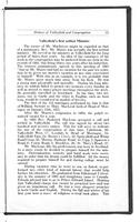 ilives:215803-p_14.jpg