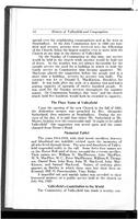 ilives:215803-p_15.jpg