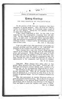 ilives:215803-p_3.jpg