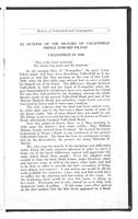 ilives:215803-p_6.jpg