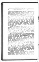ilives:215803-p_7.jpg