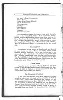ilives:215803-p_9.jpg