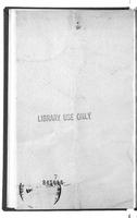 ilives:215803-z_3.jpg
