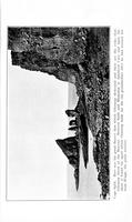 ilives:216531-00027-f_0026-insert_1.jpg