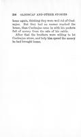 ilives:216531-00284-p_237.jpg