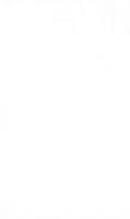 ilives:216531-00314-p_0262-blank_1.jpg