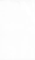 ilives:216531-00342-p_0290-blank_1.jpg