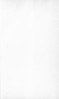 ilives:216531-00349-z_0297-blank_1.jpg