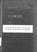 ilives:222161-00001-f_0000-frontcover.tif_1.jpg