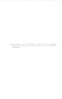 ilives:222161-00008-f_8.jpg