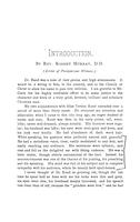 ilives:222161-00009-f_9.jpg