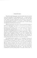 ilives:222161-00017-f_17.jpg