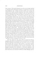 ilives:222161-00018-f_18.jpg