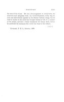 ilives:222161-00019-f_19.jpg