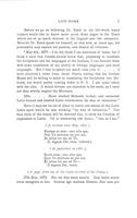 ilives:222161-00027-p_8.jpg