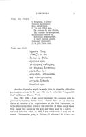 ilives:222161-00029-p_10.jpg